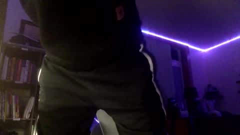 Snapshot of profnwear chatting on February 2026 11:53:01 AM ProfNUWear online show from February 2026 11:53:01 AM