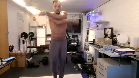 profsmartta online show from October 2025 03:16:02 AM