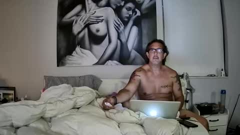 Snapshot of profundoyrico chatting on October 2025 04:56:01 AM LG online show from October 2025 04:56:01 AM