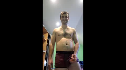 Snapshot of prog2 chatting on February 2026 03:27:02 PM prog2 online show from February 2026 03:27:02 PM