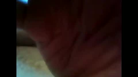 feet online show from March 2026 04:18:01 AM