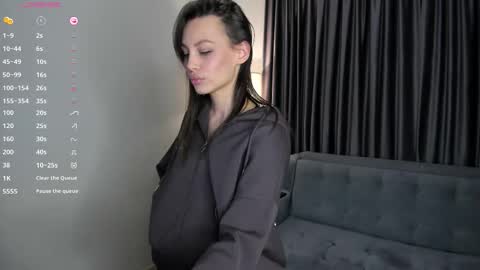 Snapshot of prohibited_content chatting on December 2025 08:12:01 AM Sofi online show from December 2025 08:12:01 AM