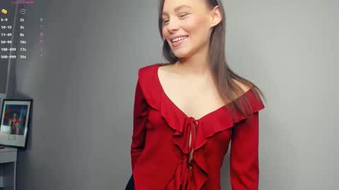 Snapshot of prohibited_content chatting on January 2026 10:08:02 AM Sofi online show from January 2026 10:08:02 AM