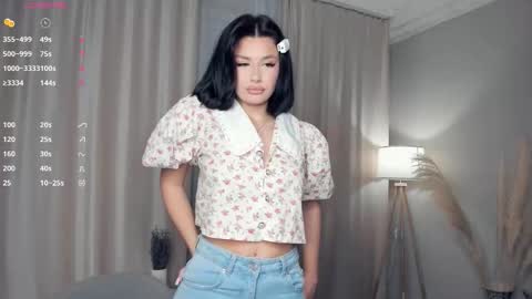 Snapshot of prohibited_content chatting on February 2026 08:29:01 PM Sofi online show from February 2026 08:29:01 PM