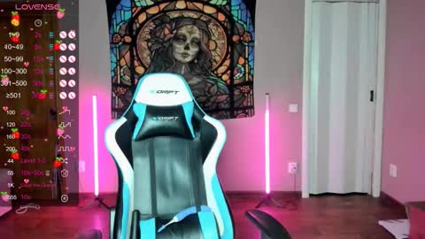 Di online show from January 2026 03:00:02 AM