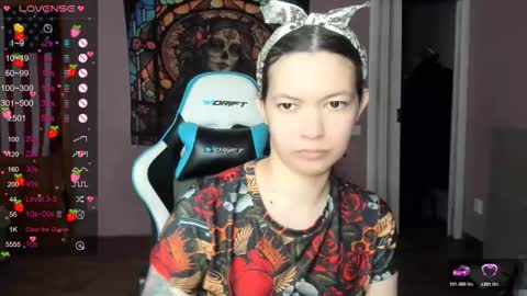 Di online show from March 2026 06:28:02 AM