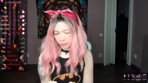 Di online show from March 2026 06:08:01 AM