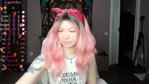 Di online show from May 2026 04:08:02 AM