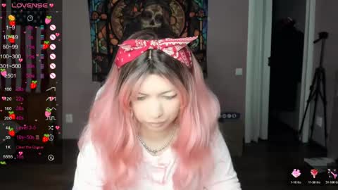 Di online show from May 2026 07:36:01 AM