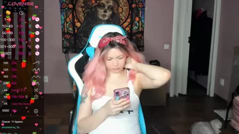 Di online show from June 2026 03:56:02 PM