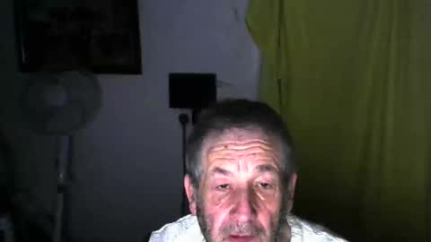 projectorepson online show from December 2024 02:09:01 AM