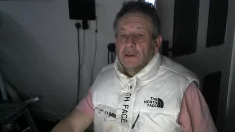 projectorepson online show from December 2024 02:35:02 PM