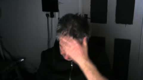 projectorepson online show from December 2024 06:28:02 PM