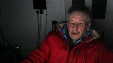 projectorepson online show from December 2024 06:52:02 PM