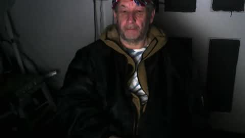 projectorepson online show from December 2024 08:17:02 PM