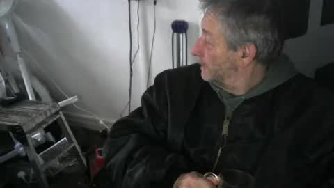 projectorepson online show from December 2024 11:10:01 AM