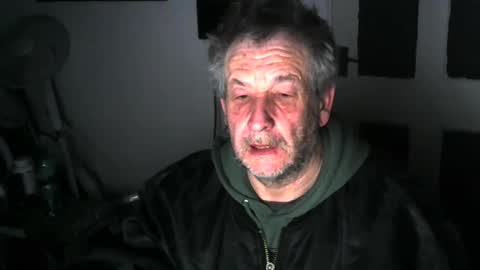 projectorepson online show from December 2024 08:00:02 PM