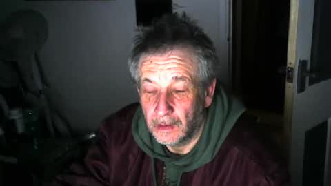 projectorepson online show from December 2024 07:22:02 PM