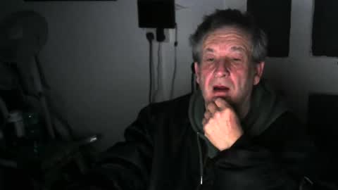 projectorepson online show from December 2024 07:22:01 PM