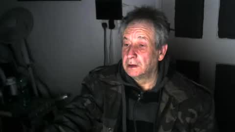 projectorepson online show from January 2025 06:16:02 PM