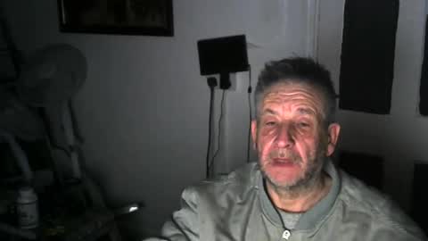 projectorepson online show from January 2025 09:16:01 PM