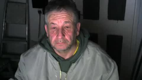 projectorepson online show from January 2025 09:06:01 PM