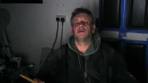 projectorepson online show from January 2025 09:54:01 PM