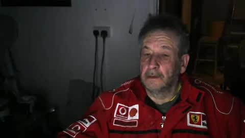 projectorepson online show from January 2025 06:46:01 PM