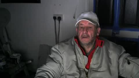 projectorepson online show from January 2025 09:47:02 PM