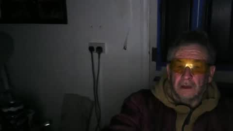 projectorepson online show from January 2025 08:43:02 PM