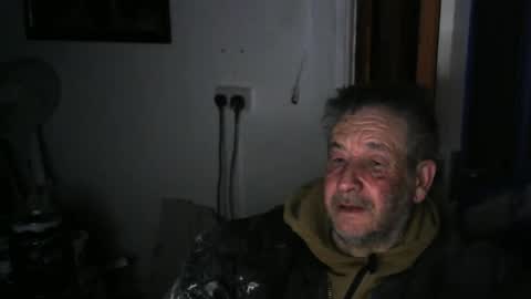 projectorepson online show from February 2025 07:21:01 PM