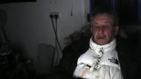 projectorepson online show from February 2025 07:59:02 PM