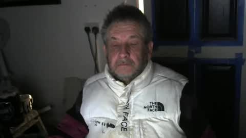 projectorepson online show from February 2025 08:42:02 PM