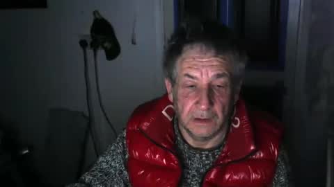 projectorepson online show from February 2025 07:17:02 PM