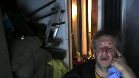 projectorepson online show from March 2025 08:03:02 PM