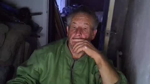 projectorepson online show from September 2025 06:19:01 PM