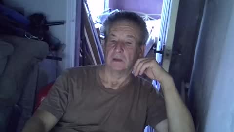 projectorepson online show from September 2025 05:26:03 PM