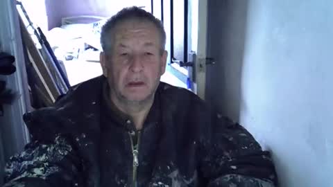 projectorepson online show from October 2025 08:37:01 AM