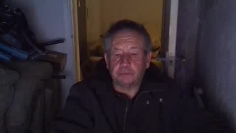 projectorepson online show from October 2025 08:53:02 PM