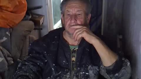 projectorepson online show from November 2025 08:21:02 PM