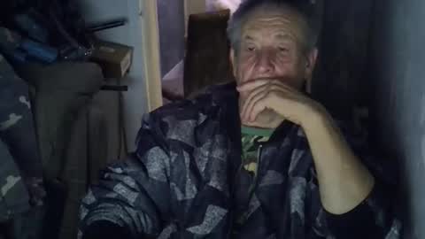 projectorepson online show from November 2025 06:18:01 PM