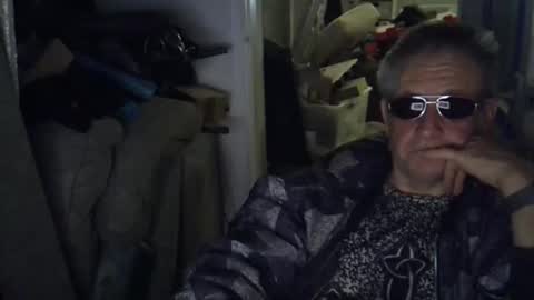 projectorepson online show from November 2025 09:58:01 PM