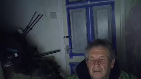 projectorepson online show from November 2025 10:43:02 PM