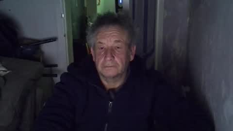 projectorepson online show from December 2025 09:32:02 PM