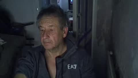 projectorepson online show from December 2025 05:20:01 PM