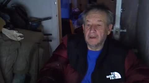 projectorepson online show from December 2025 07:38:02 AM