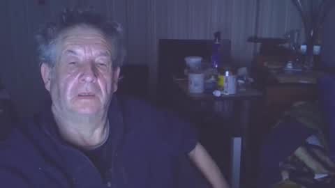 projectorepson online show from January 2026 07:04:01 PM