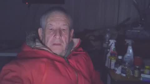 projectorepson online show from March 2026 06:34:02 PM