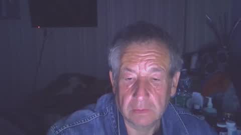 projectorepson online show from April 2026 06:47:02 PM