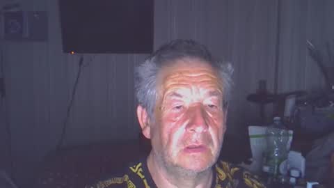projectorepson online show from May 2026 08:13:02 PM